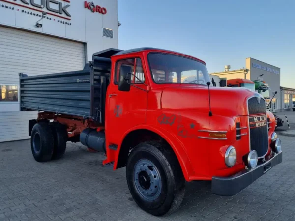 8fa1bcfdd5fce4f299003ad5f4bc47de MAN 9.186