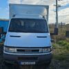 Iveco Daily 65 c17