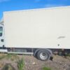 Iveco Daily 65 c17