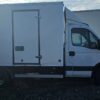 Iveco Daily 65 c17