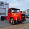 Scania 82M 210