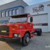 Scania 82M 210