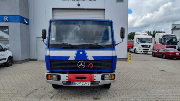 IMG-20250320-WA0054 Mercedes-Benz 914