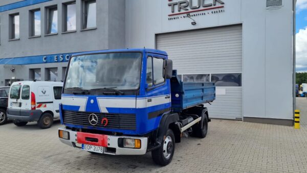 IMG-20250320-WA0055 Mercedes-Benz 914