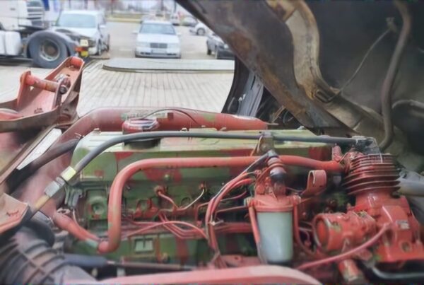 IMG-20250320-WA0056 Mercedes-Benz 914