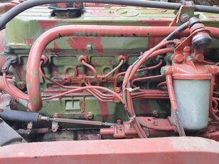 IMG-20250320-WA0057 Mercedes-Benz 914