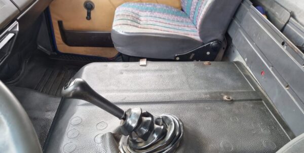 IMG-20250320-WA0058 Mercedes-Benz 914