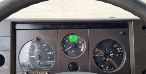 IMG-20250320-WA0061 Mercedes-Benz 914