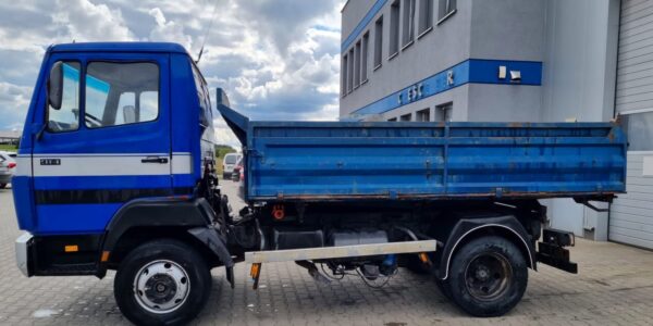 IMG-20250320-WA0062 Mercedes-Benz 914