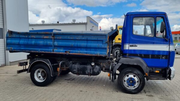 IMG-20250320-WA0063 Mercedes-Benz 914