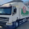 cf1 DAF CF 310