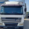 cf5 DAF CF 310