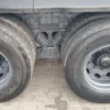 DAF CF 85.360