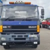 DAF CF 85.360