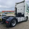 MAN TGX 18.400