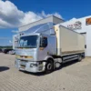 Renault Premium 270 dci