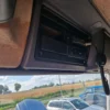 Renault Premium 270 dci