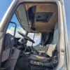 Renault Premium 270 dci