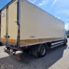 Renault Premium 270 dci