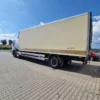 Renault Premium 270 dci