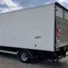 Iveco Daily 65 c17