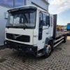 Volvo FL 220