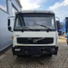 Volvo FL 220