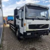 Volvo FL 220