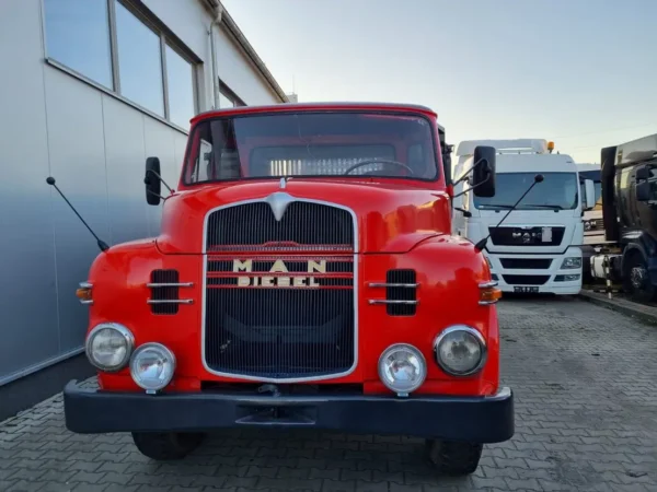 m3 MAN 9.186