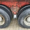 Steyr 32S31