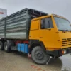 Steyr 32S31
