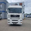 MAN TGA 18.440