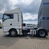 MAN TGA 18.440