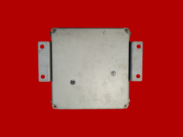 KIA K 2500 KOMPUTER STEROWNIK SILNIKA 3910042830 4079132571