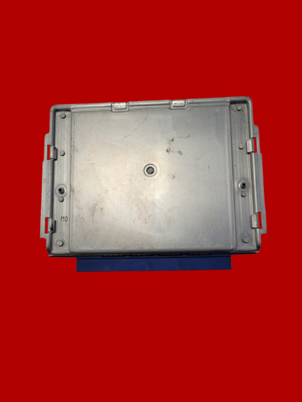 KOMPUTER EBS STEROWNIK MAN TGA TGX TGS 81258087016 0486106041