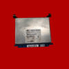 Sterownik komputer EBS MERCEDES ACTROS 0486106127 A0004468936