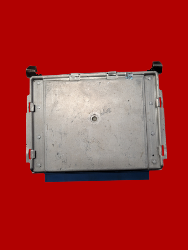 Sterownik komputer EBS MERCEDES ACTROS 0486106127 A0004468936