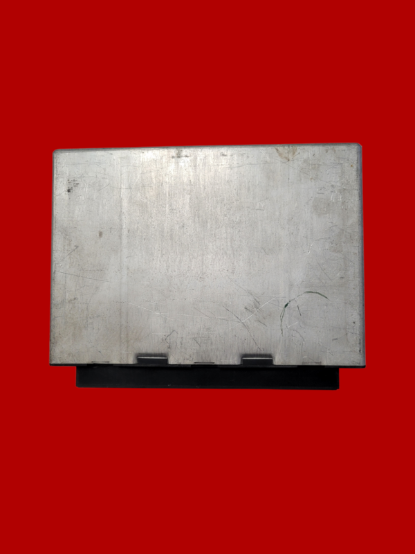 STEROWNIK KOMPUTER MAN VDO FFR 81.25805.7013 461470001013