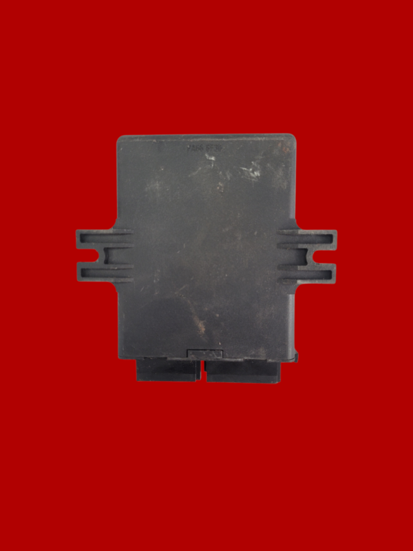 JEDNOSTKA STERUJĄCA VDO MAN 81259356650 410.412/004/001 454