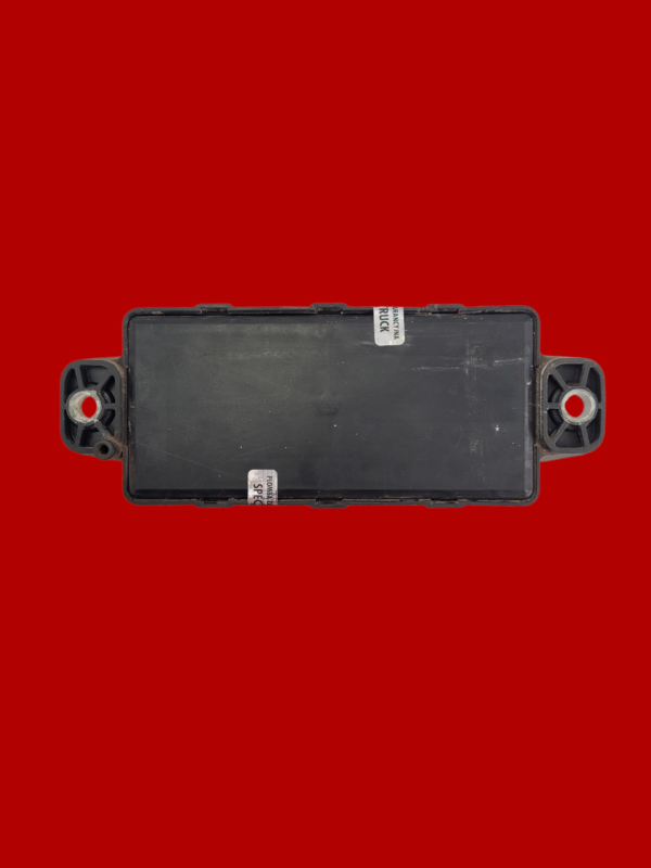 REGULATOR CIŚNIENIA UKŁAD ESP WABCO MAN TGL TGM EURO 6 81258086003 4460650740