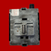 Blokada Kierownicy 8200020613 Renault Laguna 2 E0090000 Valeo