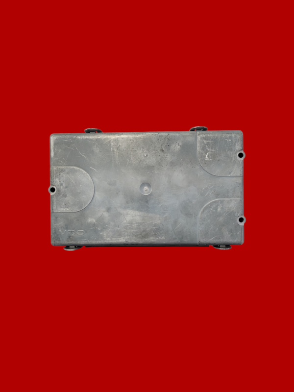 STEROWNIK KOMPUTER VIC 3 DAF XF 106 14R 13651000020201 1907429