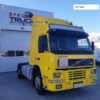 Volvo FM10