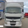 Renault PREMIUM 420