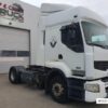 Renault PREMIUM 420