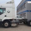 Renault PREMIUM 420