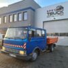 6099553 (1) Iveco 50-9