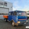 6099553 Iveco 50-9