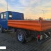 6099553 (2) Iveco 50-9