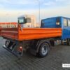 6099553 (4) Iveco 50-9